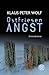 Ostfriesenangst (Ann Kathri...