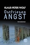 Ostfriesenangst