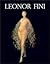 Peintures by Leonor Fini