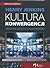 Kultura konwergencji. Zderzenie starych i nowych mediów by Henry Jenkins