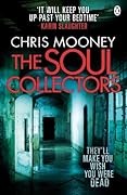 The Soul Collectors