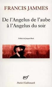 De l'Angélus de l'aube à l'Angélus du soir, 1888-1897