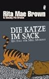 Die Katze im Sack