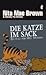 Die Katze im Sack (Mrs. Murphy, #12)
