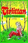 Tirlittan