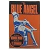 The Blue Angel by Heinrich Mann