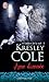 Ame damnée by Kresley Cole