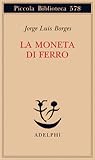 La moneta di ferro