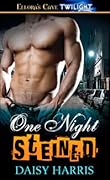 One Night Steined
