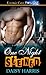 One Night Steined (Love Bot...