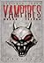 Vampires