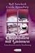Christstollen mit Guinness:...