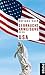 Gebrauchsanweisung für die USA by Adriano Sack
