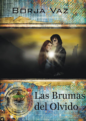 Las brumas del olvido
