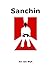 Sanchin