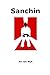 Sanchin
