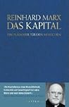 Das Kapital. Ein ...
