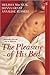 The Pleasure of His Bed by Donna Grant