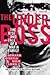 The Underboss: The Rise and...