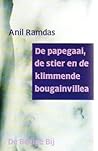 De papegaai, de s...