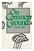 On Common Ground