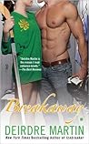 Breakaway by Deirdre Martin
