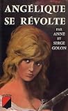 Angélique se révolte
