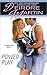 Power Play (New York Blades, #7) by Deirdre Martin