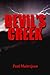 Devil's Creek