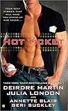 Hot Ticket