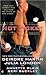 Hot Ticket (Includes Blades, #5) by Deirdre Martin