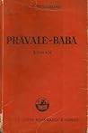 Prăvale Baba