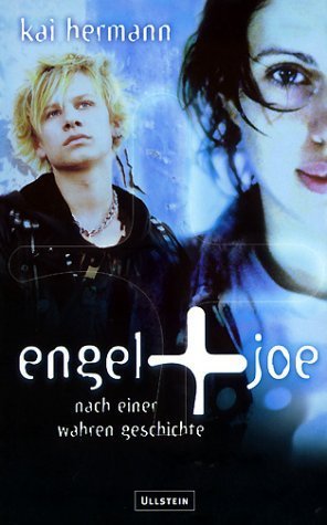 Engel & Joe: Nach einer wahren Geschichte (Paperback)