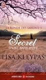 Secret d'une nuit...