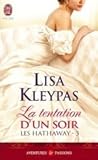 La Tentation d'un soir (Les Hathaway, #3)