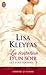 La Tentation d'un soir (Les Hathaway, #3)