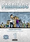 Pardillos 1
