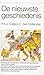 De nieuwste geschiedenis: 1870 - heden