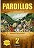 Pardillos 2