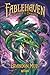 Le temple des dragons (Fablehaven, #4)