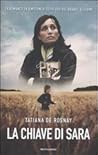 La chiave di Sara by Tatiana de Rosnay