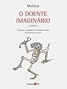 O Doente Imaginário