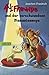 4 1/2 Freunde und der verschwundene Diamantenmops by Joachim Friedrich