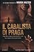 Il cabalista di Praga