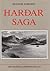 Harðar saga