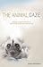 The Animal Gaze by Wendy Woodward The Animal Gaze by Wendy Woodward