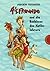 4 1/2 Freunde Und Die Badehose Des Mathelehrers by Joachim Friedrich