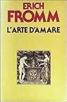 L'arte d'amare