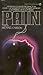Pain