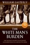 The White Man's B...